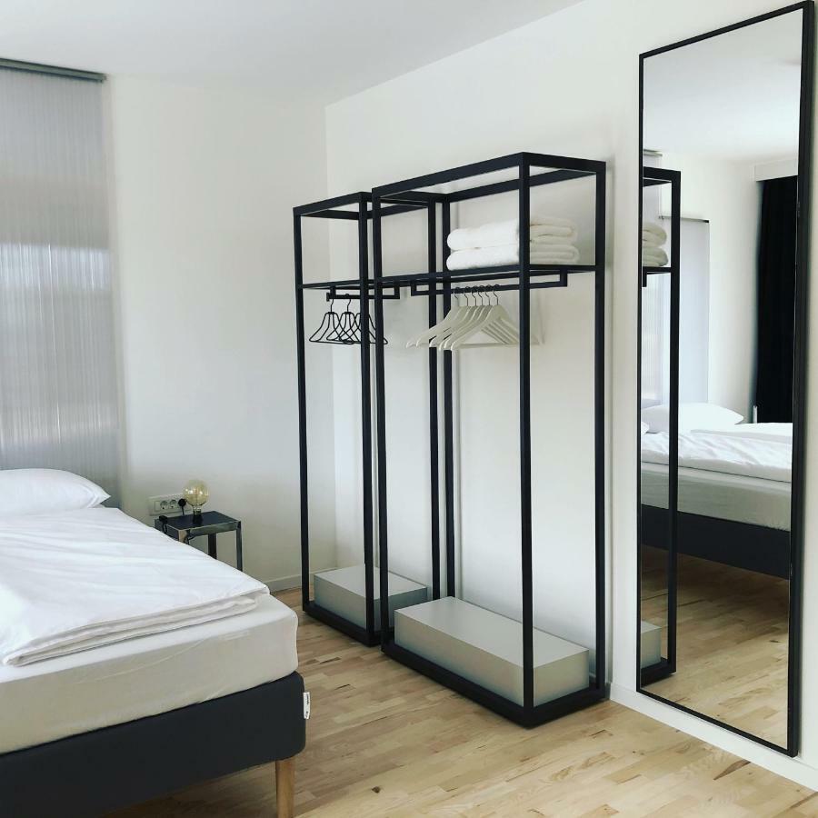Villa Mila Kastela Kaštel Novi Εξωτερικό φωτογραφία