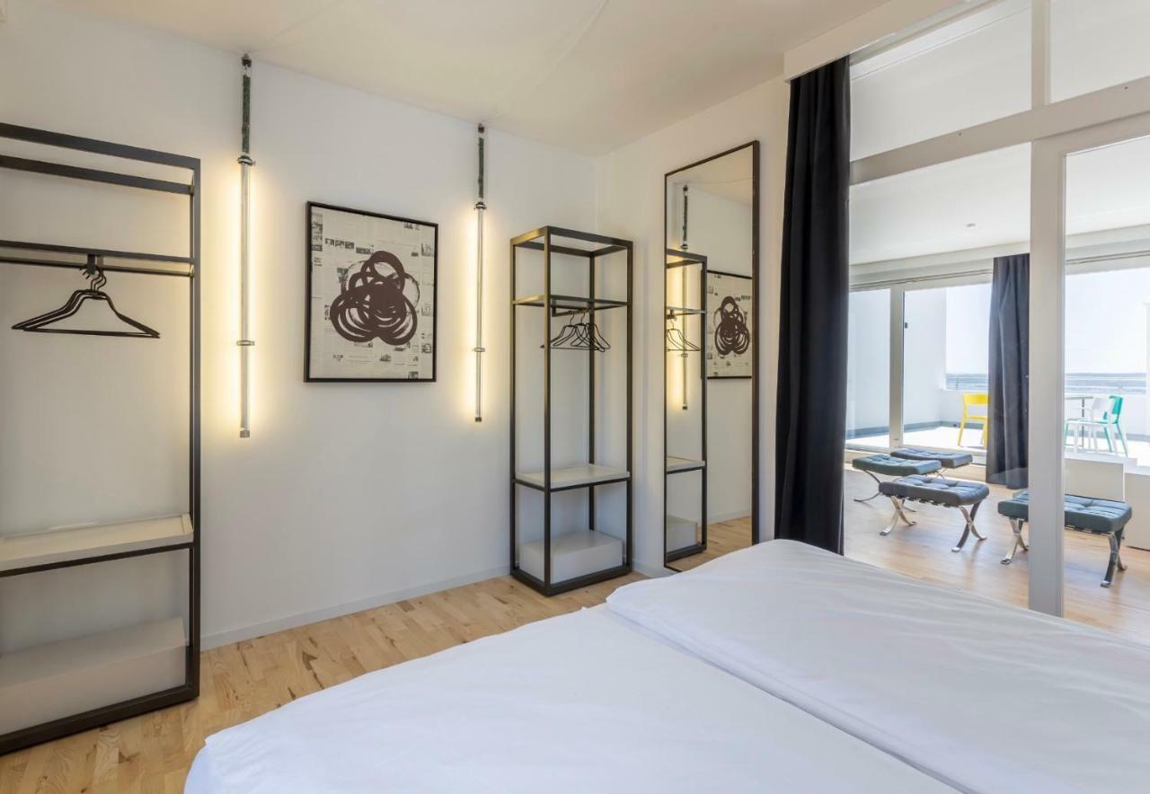 Villa Mila Kastela Kaštel Novi Εξωτερικό φωτογραφία